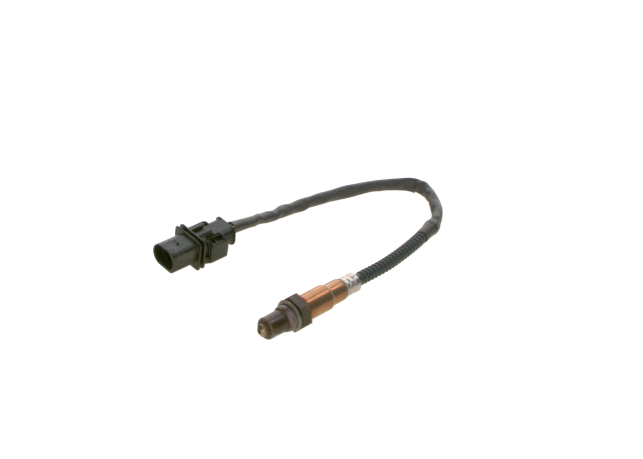 CX23-9D375-BA