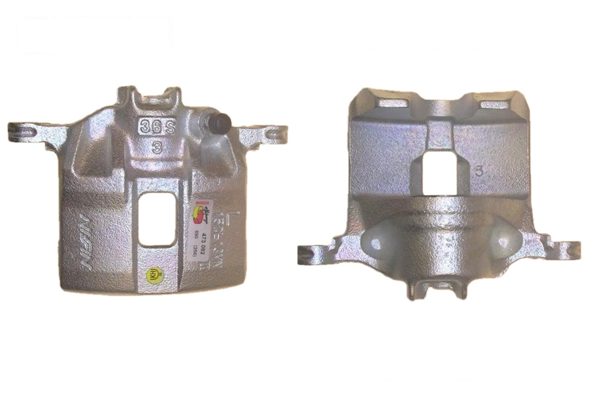 45019-S04-G01