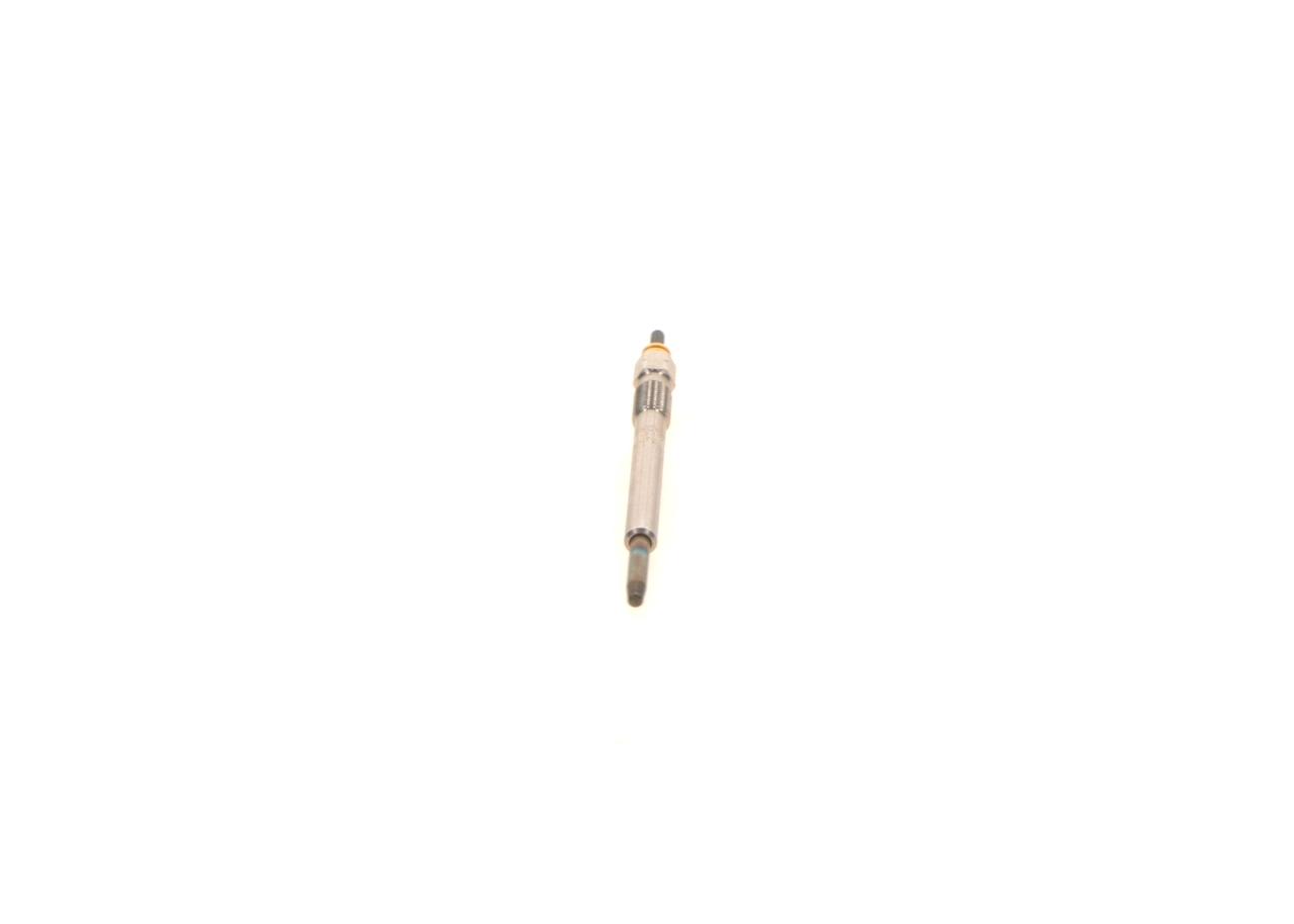 ETC8847