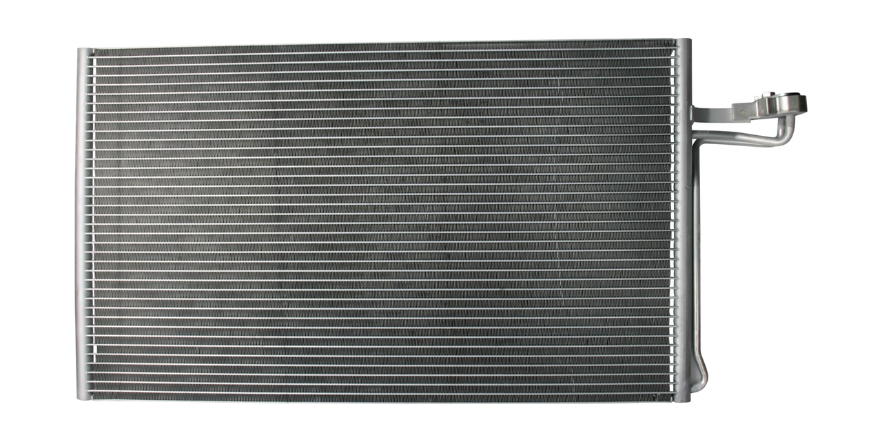 1 986 AD2 088