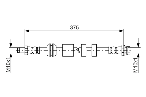 1 987 481 563
