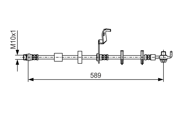 4806N3