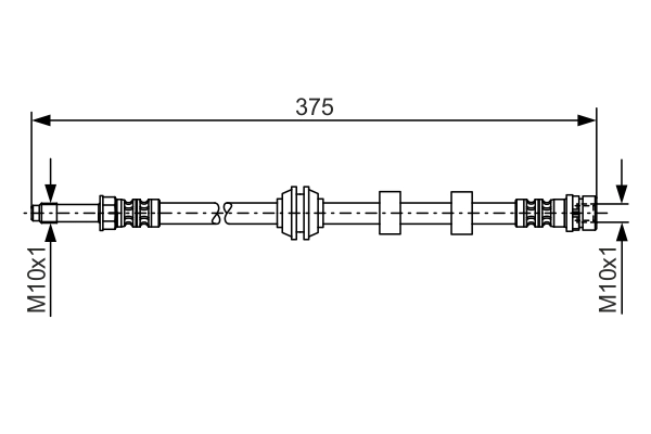 93BB2078AE