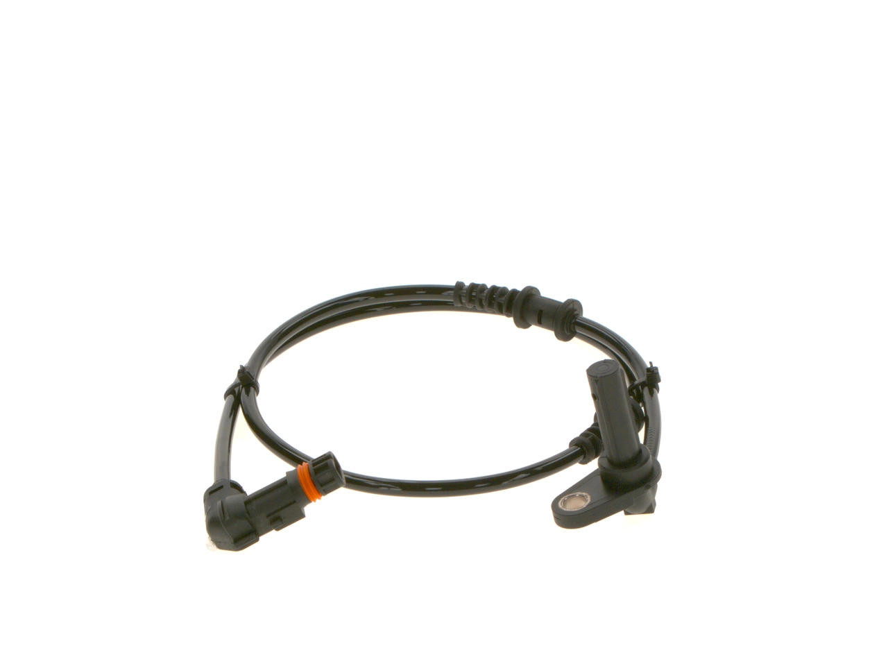 A2125400217