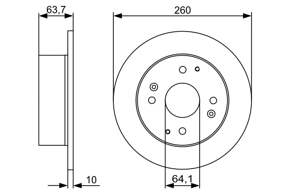 42510-S1A-E10