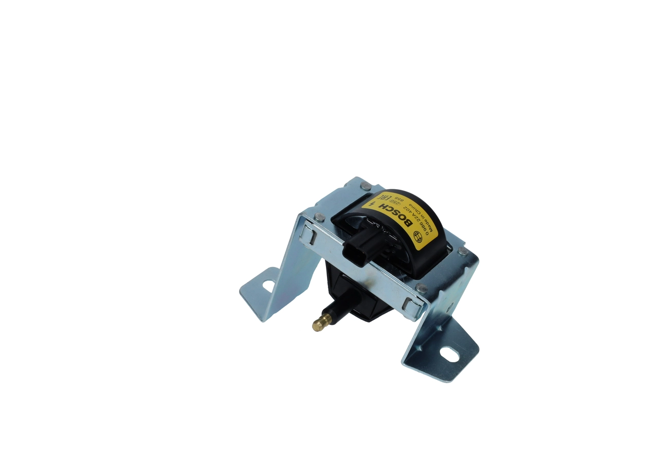 NEC100630