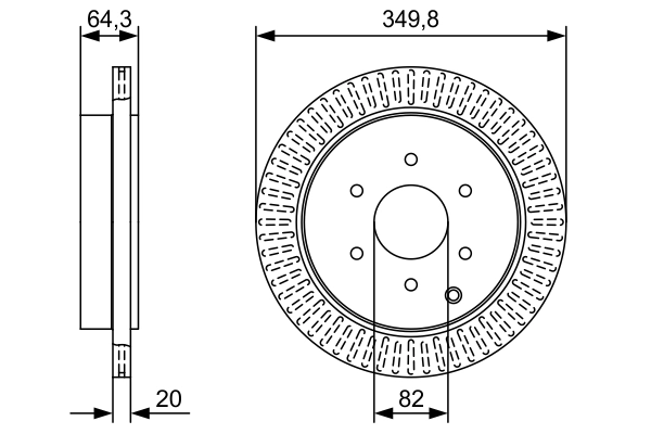 432061LB0A