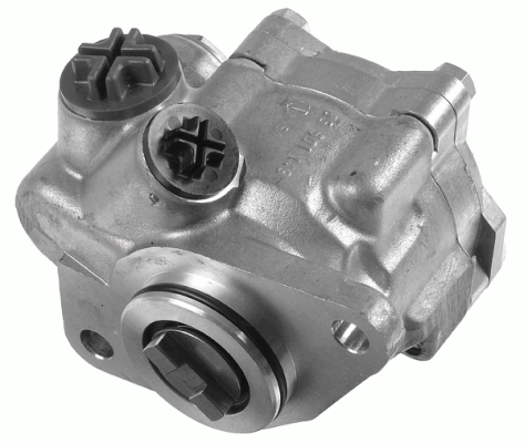 460958080