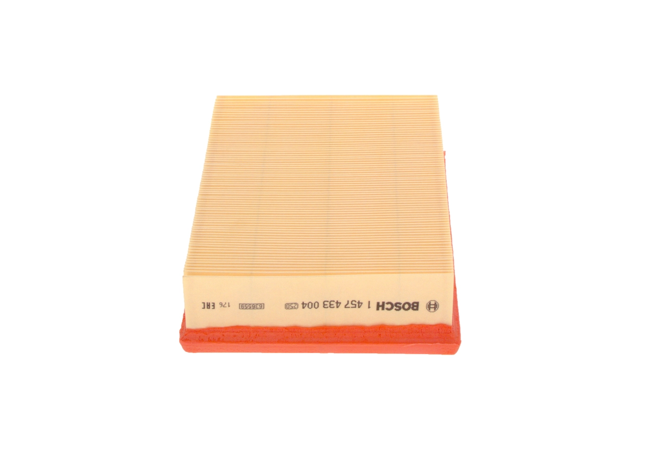 PHE10004