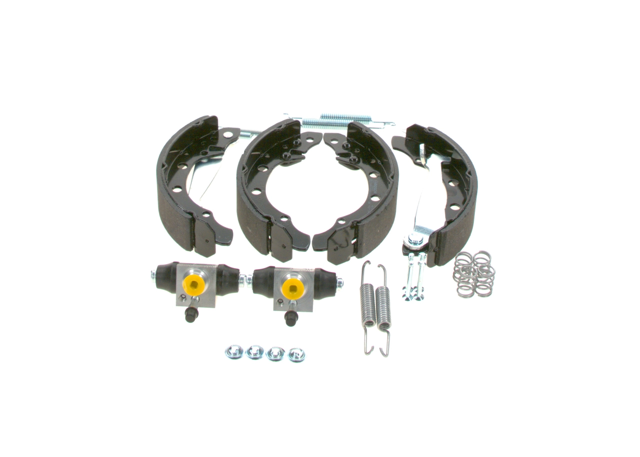 6K0698801B