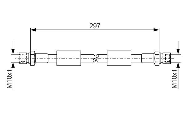 GBH 616