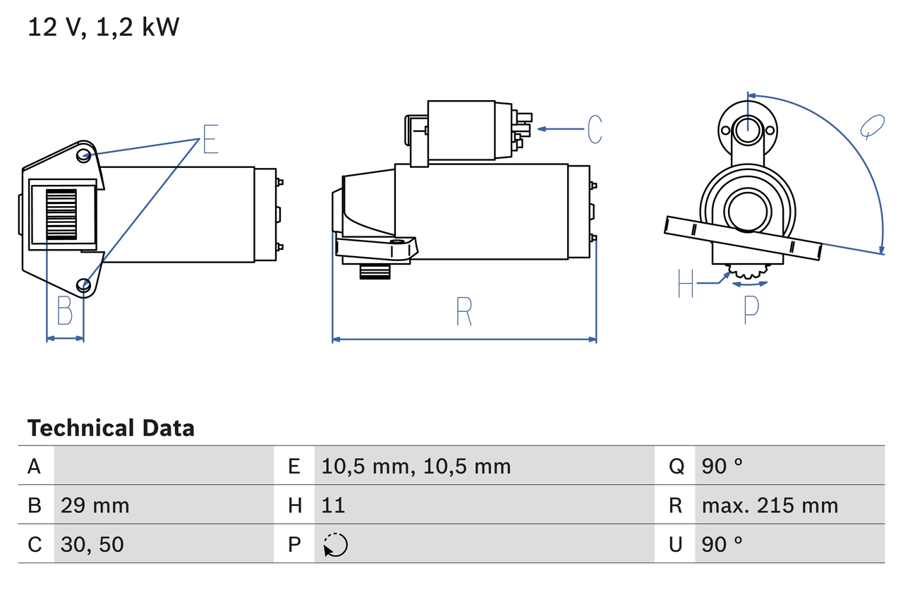 3M5T-11000-AB