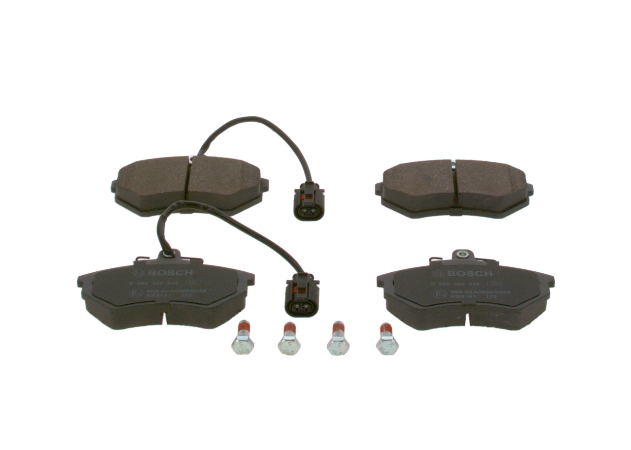 357615116A