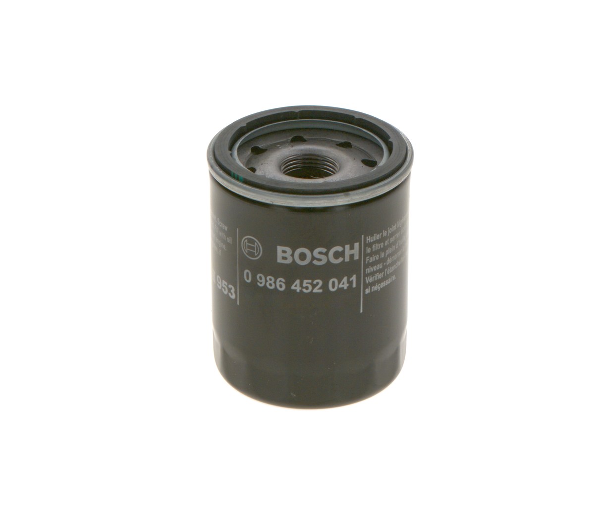 SMD360935*