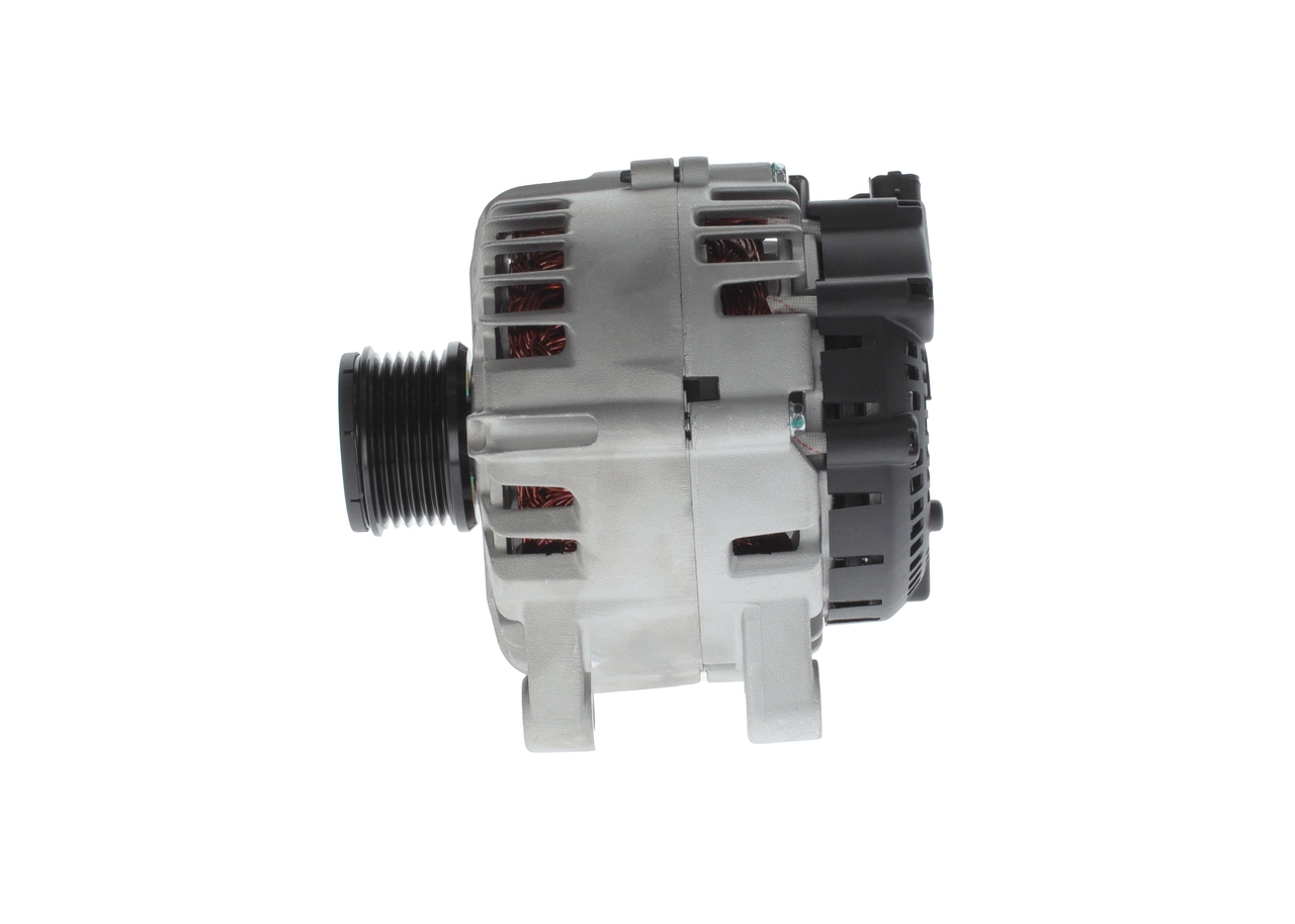 1 986 A01 262