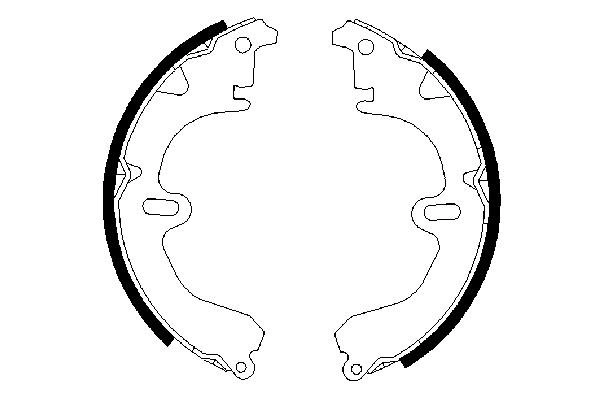 04497-20100