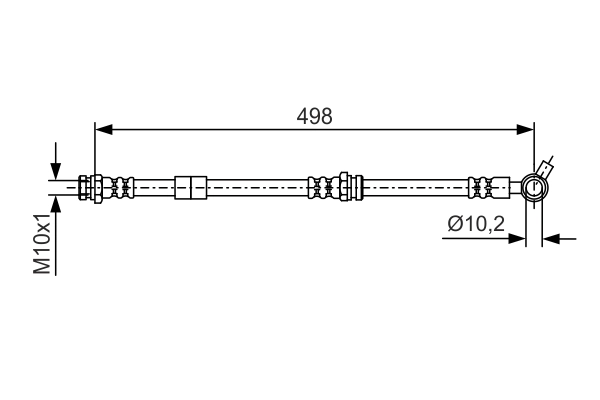 1 987 481 720