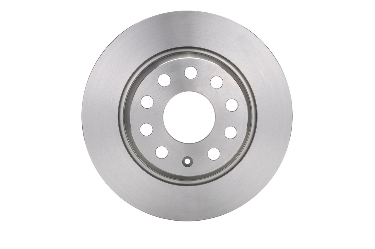 3CD 615 601