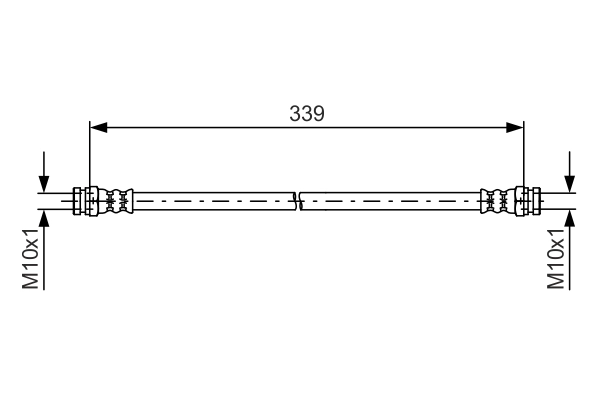 MR129795