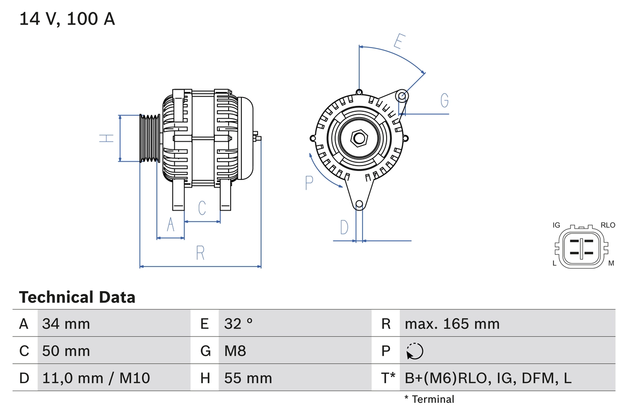 270600T050