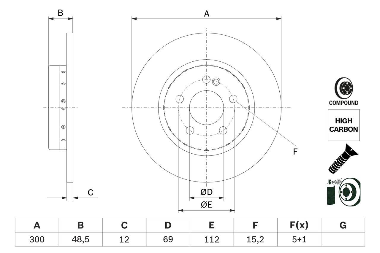 A0004230512