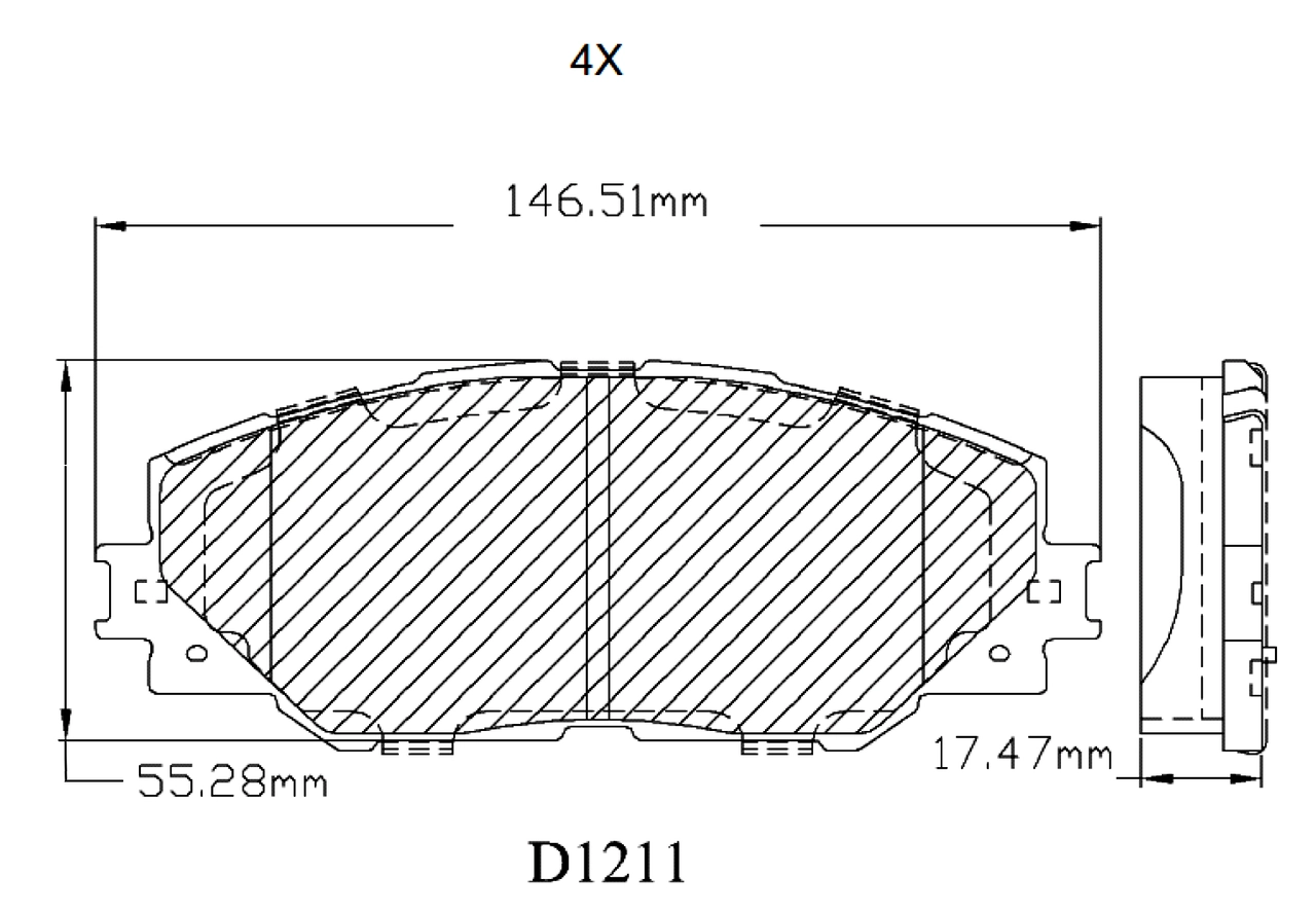 F 03B 150 172