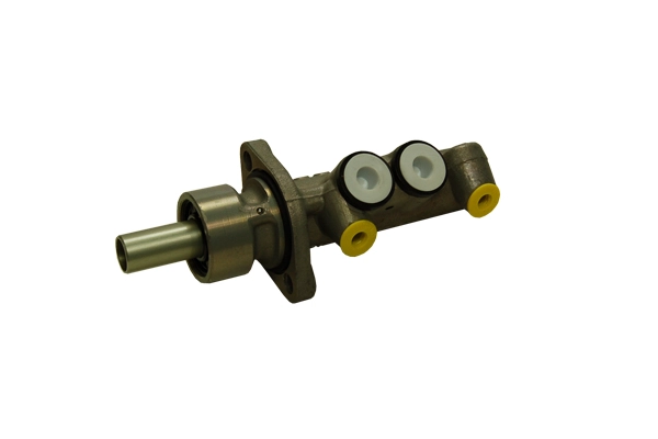 6K2698019