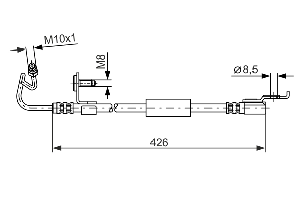 92AB2282BC