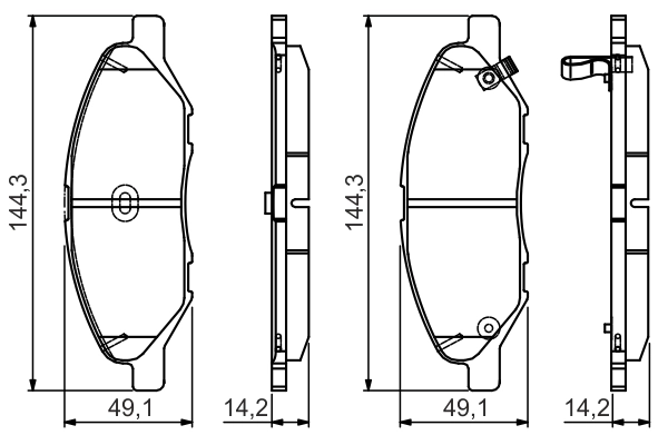 D10601JY00