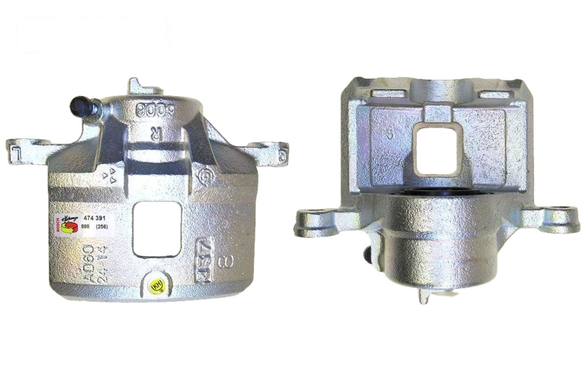 MB928411