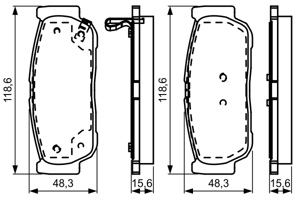 48413091A1