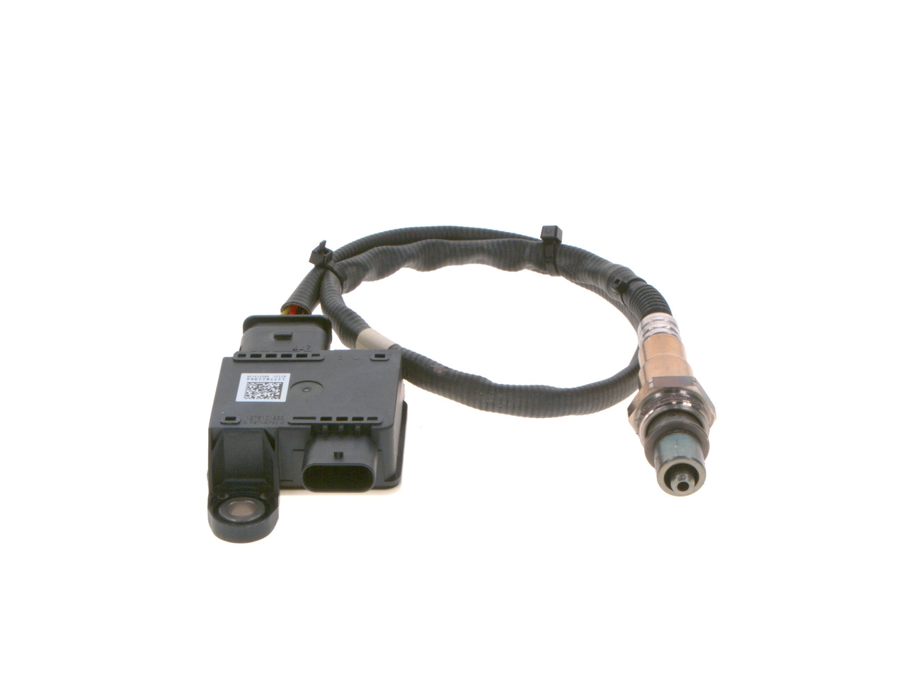 4G0 906 261 C