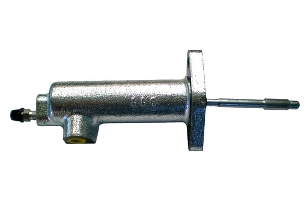 A0022952107