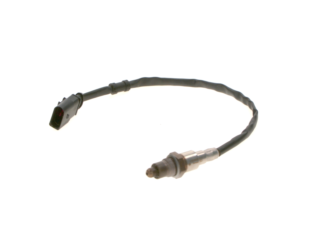 04E 906 262 J