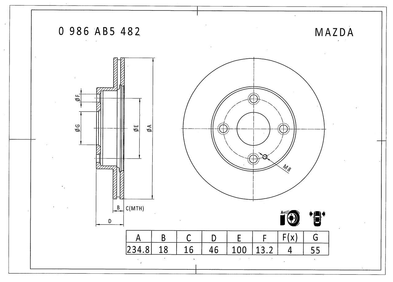 B458-33-25XD