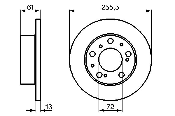 4246B3