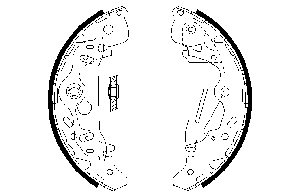 0K58A2638Z
