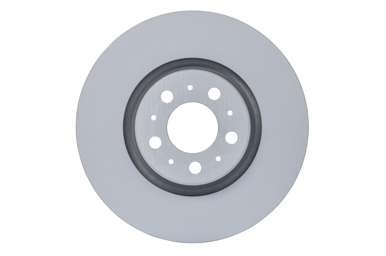 0 986 479 C85