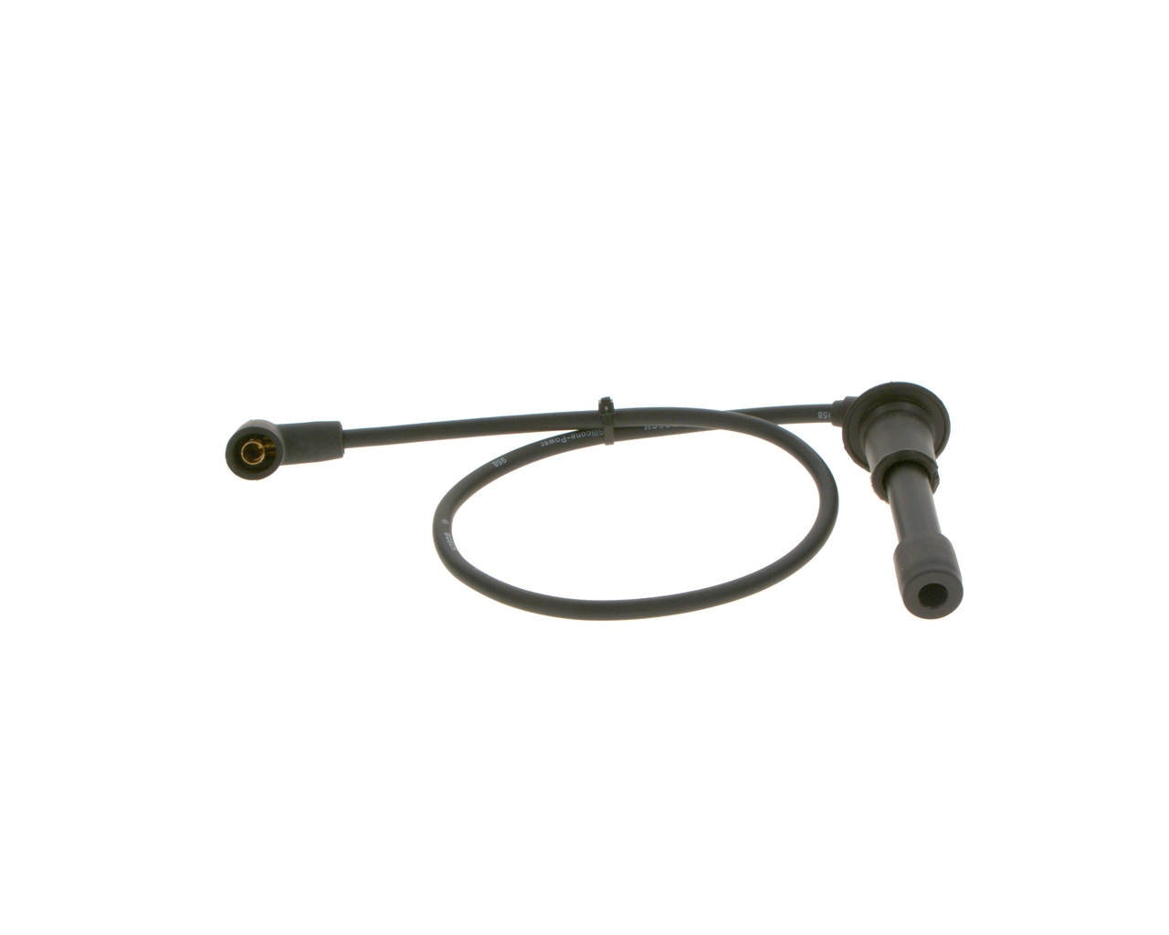 8BBG-18-140