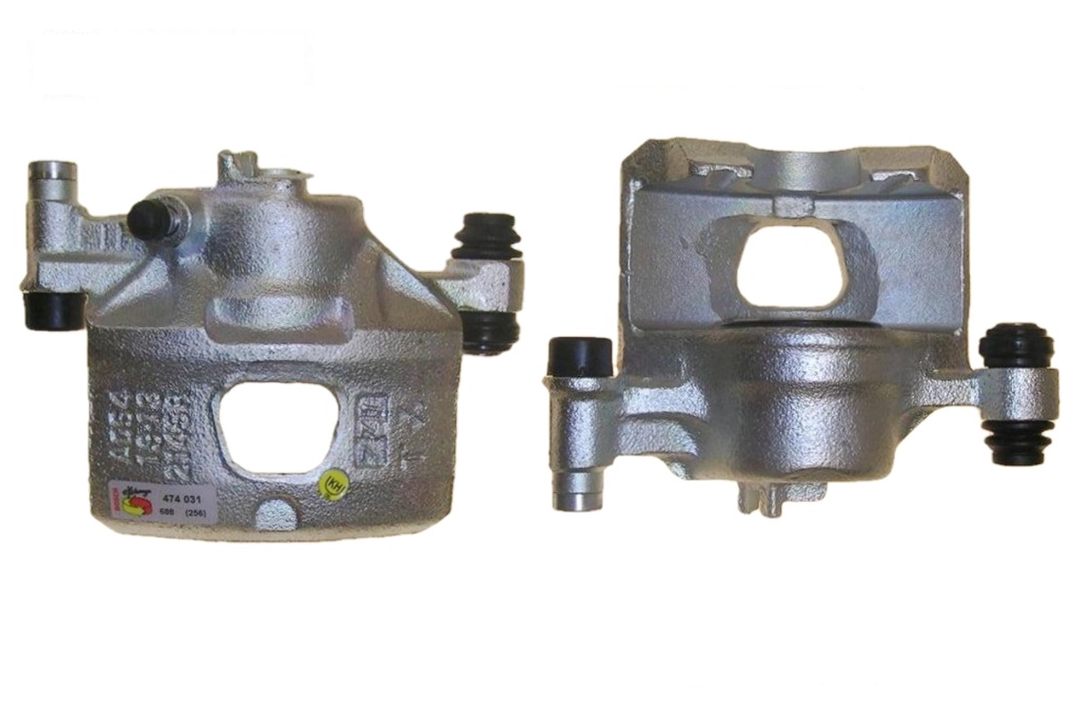 45210SD2G01