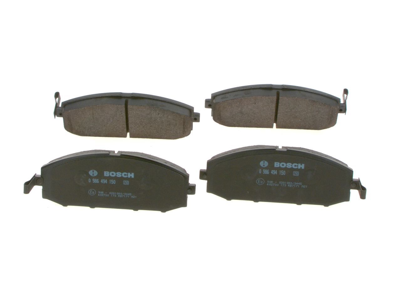 D1060VC091