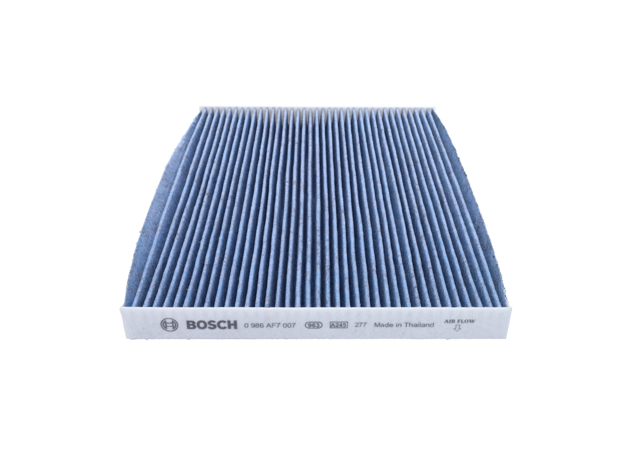 0 986 AF7 007