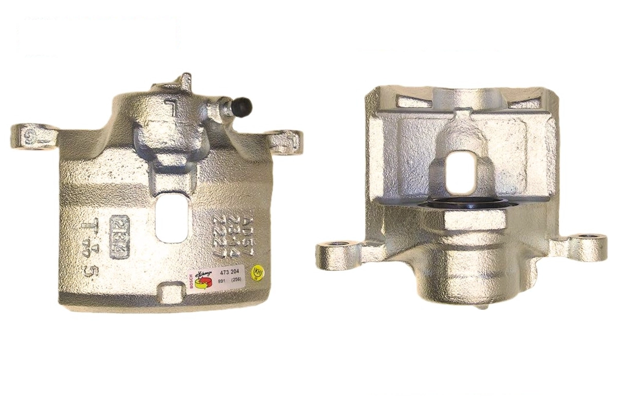 45230SM4A02