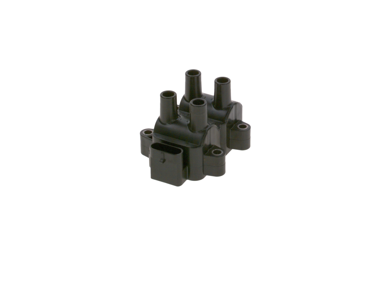 22448-00QAC