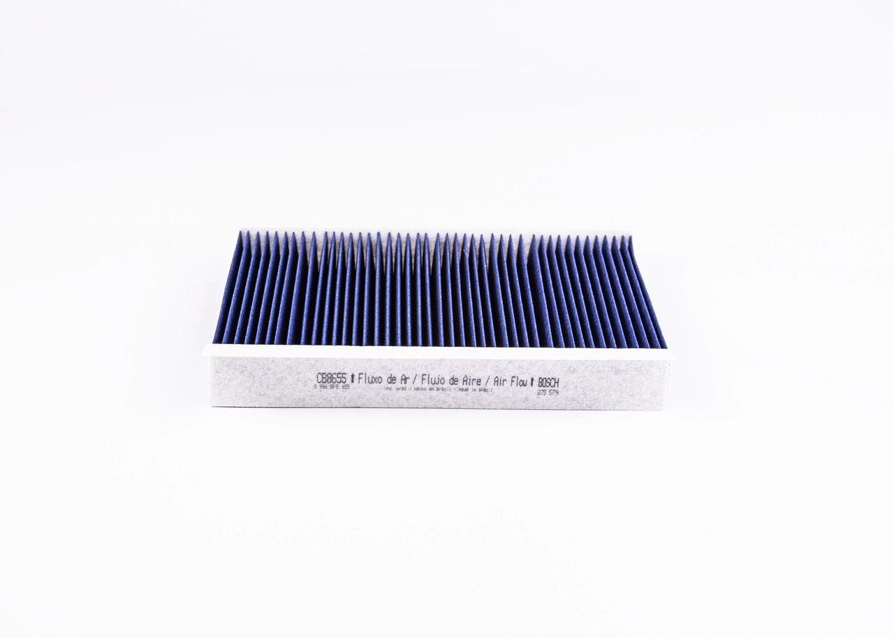 0 986 BF8 655