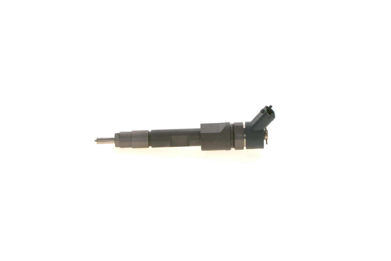 15310-80KA0-000