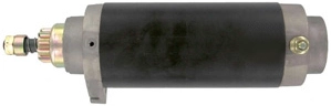 F 042 00M 004