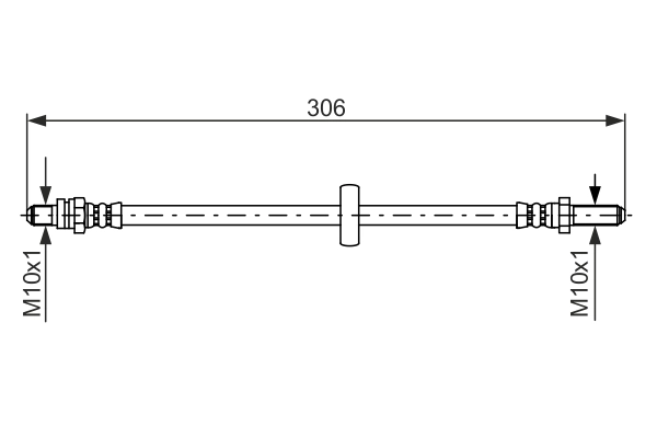 6107582