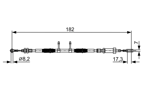 K1359245080