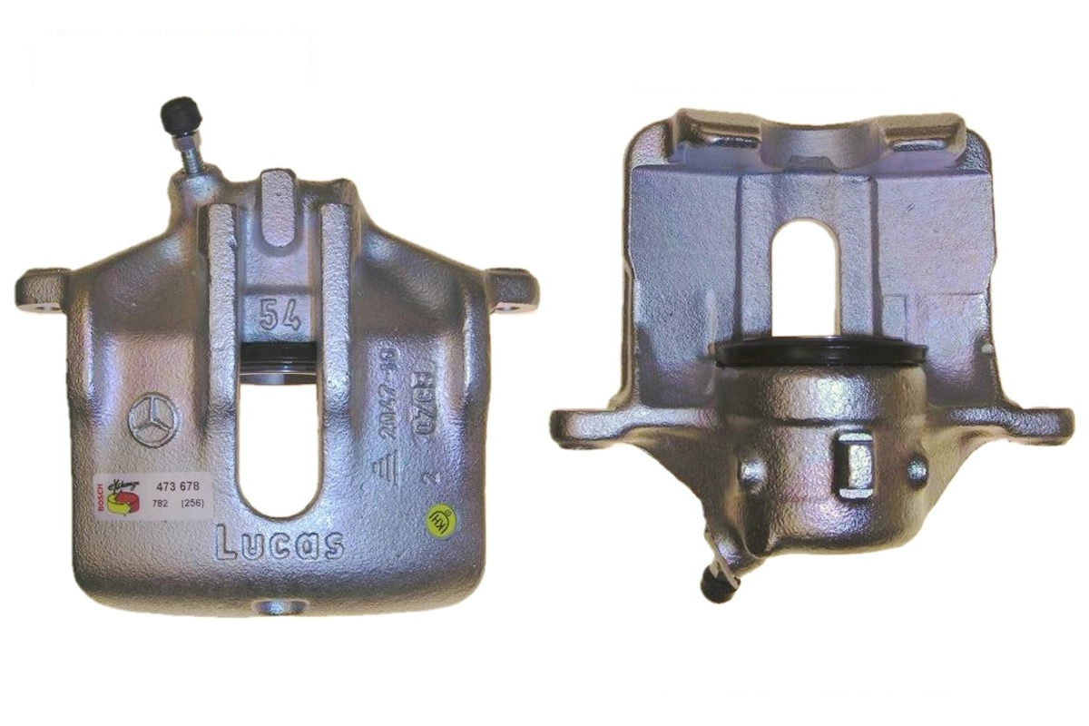 A0014201883